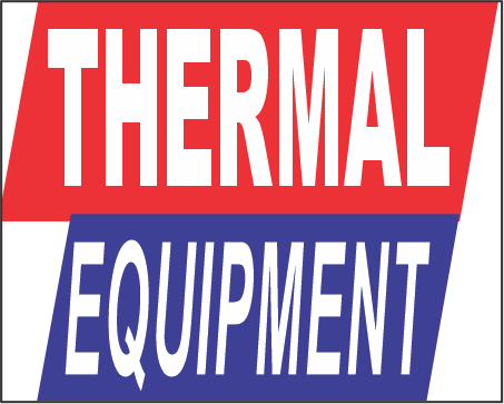 Thermal Equipment